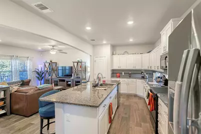 217 Birch Oak Lane, Georgetown, TX 78628 - Photo 24