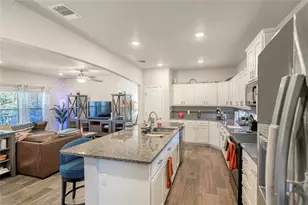 217 Birch Oak Ln, Georgetown, TX 78628 - Photo 24