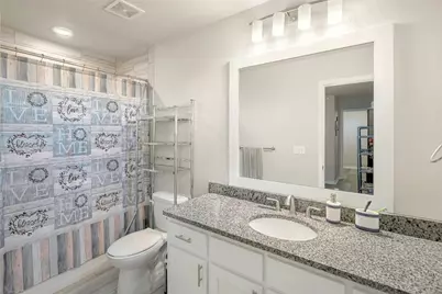 217 Birch Oak Lane, Georgetown, TX 78628 - Photo 34