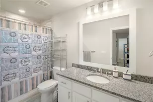 217 Birch Oak Ln, Georgetown, TX 78628 - Photo 34