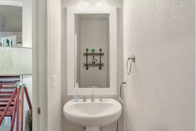 217 Birch Oak Lane, Georgetown, TX 78628 - Photo 18