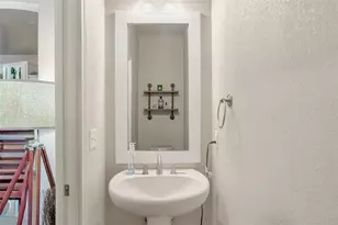 217 Birch Oak Ln, Georgetown, TX 78628 - Photo 18