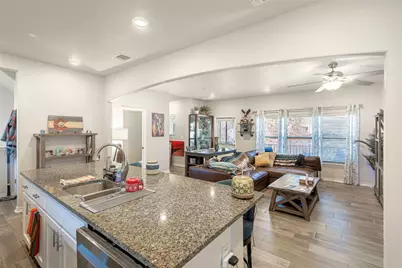 217 Birch Oak Lane, Georgetown, TX 78628 - Photo 16