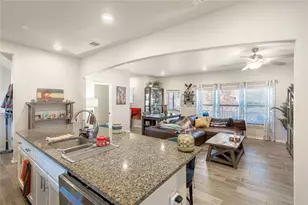 217 Birch Oak Ln, Georgetown, TX 78628 - Photo 16