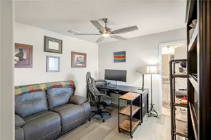 217 Birch Oak Ln, Georgetown, TX 78628 - Photo 32