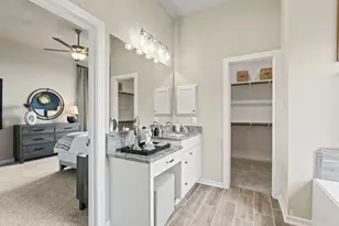 241 Blue Vervain Trl, Georgetown, TX 78633 - Photo 26