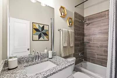 241 Blue Vervain Trail, Georgetown, TX 78633 - Photo 20