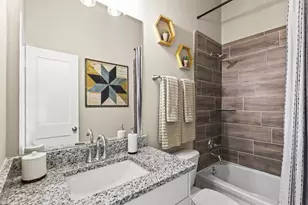 241 Blue Vervain Trl, Georgetown, TX 78633 - Photo 20