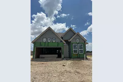 241 Blue Vervain Trail, Georgetown, TX 78633 - Photo 40
