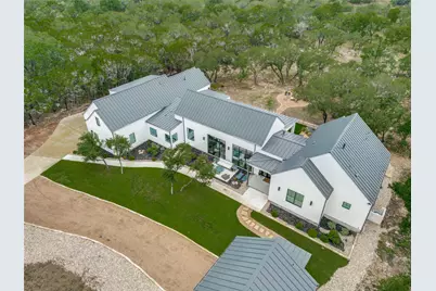 1958 Paradise Parkway, Canyon Lake, TX 78133 - Photo 2