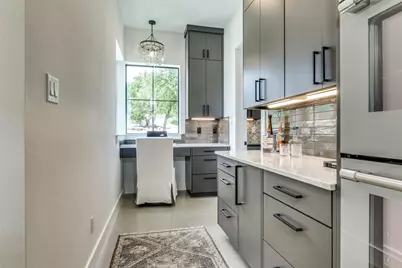 1958 Paradise Parkway, Canyon Lake, TX 78133 - Photo 14