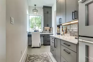 1958 Paradise Pkwy, Canyon Lake, TX 78133 - Photo 14