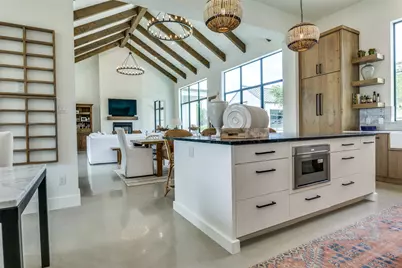 1958 Paradise Parkway, Canyon Lake, TX 78133 - Photo 12