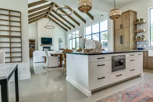 1958 Paradise Pkwy, Canyon Lake, TX 78133 - Photo 12