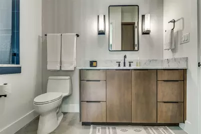 1958 Paradise Parkway, Canyon Lake, TX 78133 - Photo 26