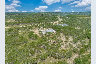 1958 Paradise Parkway, Canyon Lake, TX 78133 - Photo 6