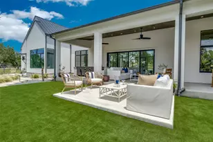 1958 Paradise Pkwy, Canyon Lake, TX 78133 - Photo 32