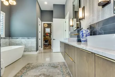 1958 Paradise Parkway, Canyon Lake, TX 78133 - Photo 20