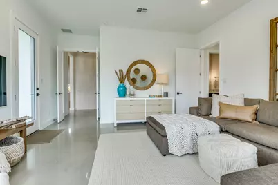 1958 Paradise Parkway, Canyon Lake, TX 78133 - Photo 22