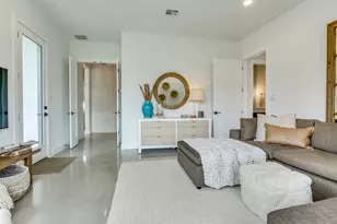 1958 Paradise Pkwy, Canyon Lake, TX 78133 - Photo 22