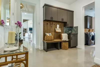 1958 Paradise Parkway, Canyon Lake, TX 78133 - Photo 16