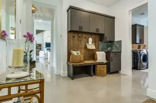 1958 Paradise Pkwy, Canyon Lake, TX 78133 - Photo 16