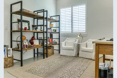 1958 Paradise Parkway, Canyon Lake, TX 78133 - Photo 28