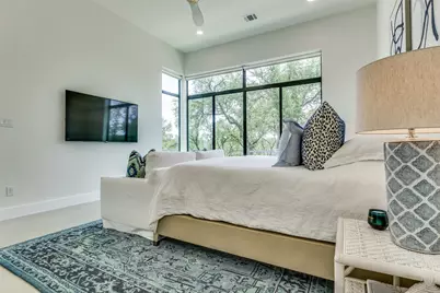 1958 Paradise Parkway, Canyon Lake, TX 78133 - Photo 18