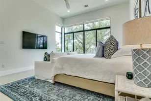 1958 Paradise Pkwy, Canyon Lake, TX 78133 - Photo 18