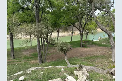 1958 Paradise Parkway, Canyon Lake, TX 78133 - Photo 38
