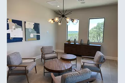 1958 Paradise Parkway, Canyon Lake, TX 78133 - Photo 40