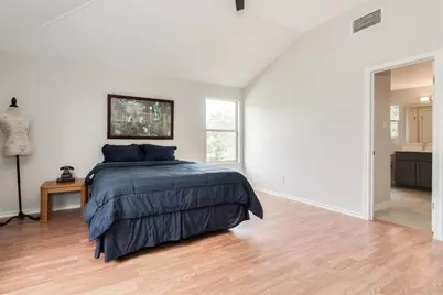 20805 Jumpers Delight Lane, Pflugerville, TX 78660 - Photo 20