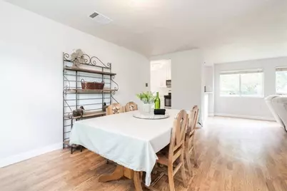 20805 Jumpers Delight Lane, Pflugerville, TX 78660 - Photo 10