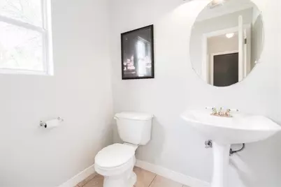 20805 Jumpers Delight Lane, Pflugerville, TX 78660 - Photo 14