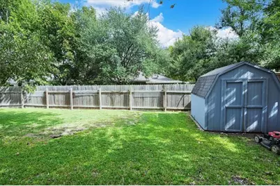 20805 Jumpers Delight Lane, Pflugerville, TX 78660 - Photo 28