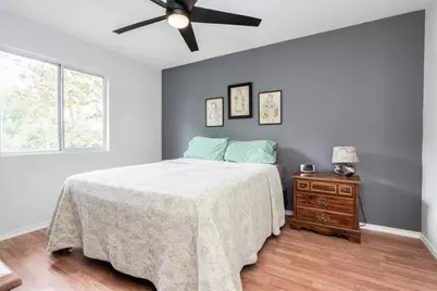 20805 Jumpers Delight Lane, Pflugerville, TX 78660 - Photo 24