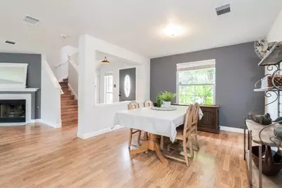 20805 Jumpers Delight Lane, Pflugerville, TX 78660 - Photo 6