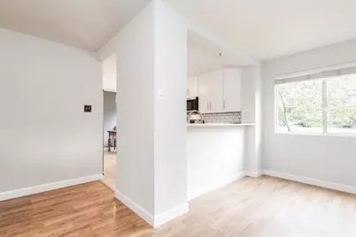 20805 Jumpers Delight Lane, Pflugerville, TX 78660 - Photo 12