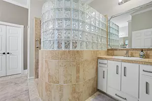 805 Boquilla Trail, Georgetown, TX 78633 - Photo 24