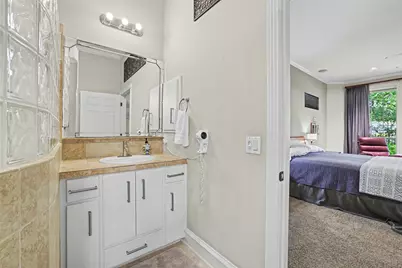 805 Boquilla Trail, Georgetown, TX 78633 - Photo 28