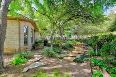 805 Boquilla Trail, Georgetown, TX 78633 - Photo 38