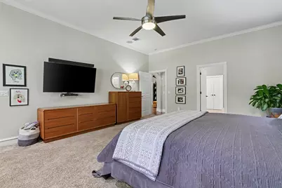 805 Boquilla Trail, Georgetown, TX 78633 - Photo 22