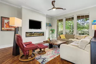 805 Boquilla Trail, Georgetown, TX 78633 - Photo 10