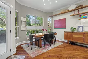 805 Boquilla Trail, Georgetown, TX 78633 - Photo 14