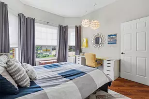 805 Boquilla Trail, Georgetown, TX 78633 - Photo 30