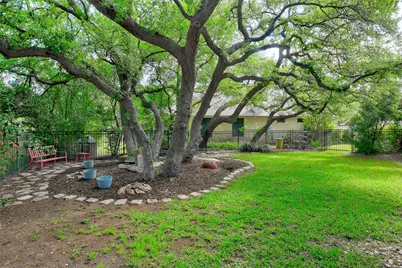805 Boquilla Trail, Georgetown, TX 78633 - Photo 38