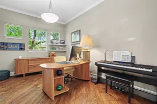 805 Boquilla Trail, Georgetown, TX 78633 - Photo 8