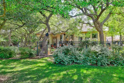 805 Boquilla Trail, Georgetown, TX 78633 - Photo 36