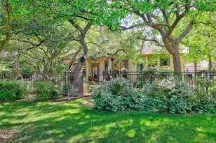 805 Boquilla Trail, Georgetown, TX 78633 - Photo 36