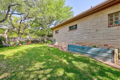 805 Boquilla Trail, Georgetown, TX 78633 - Photo 36